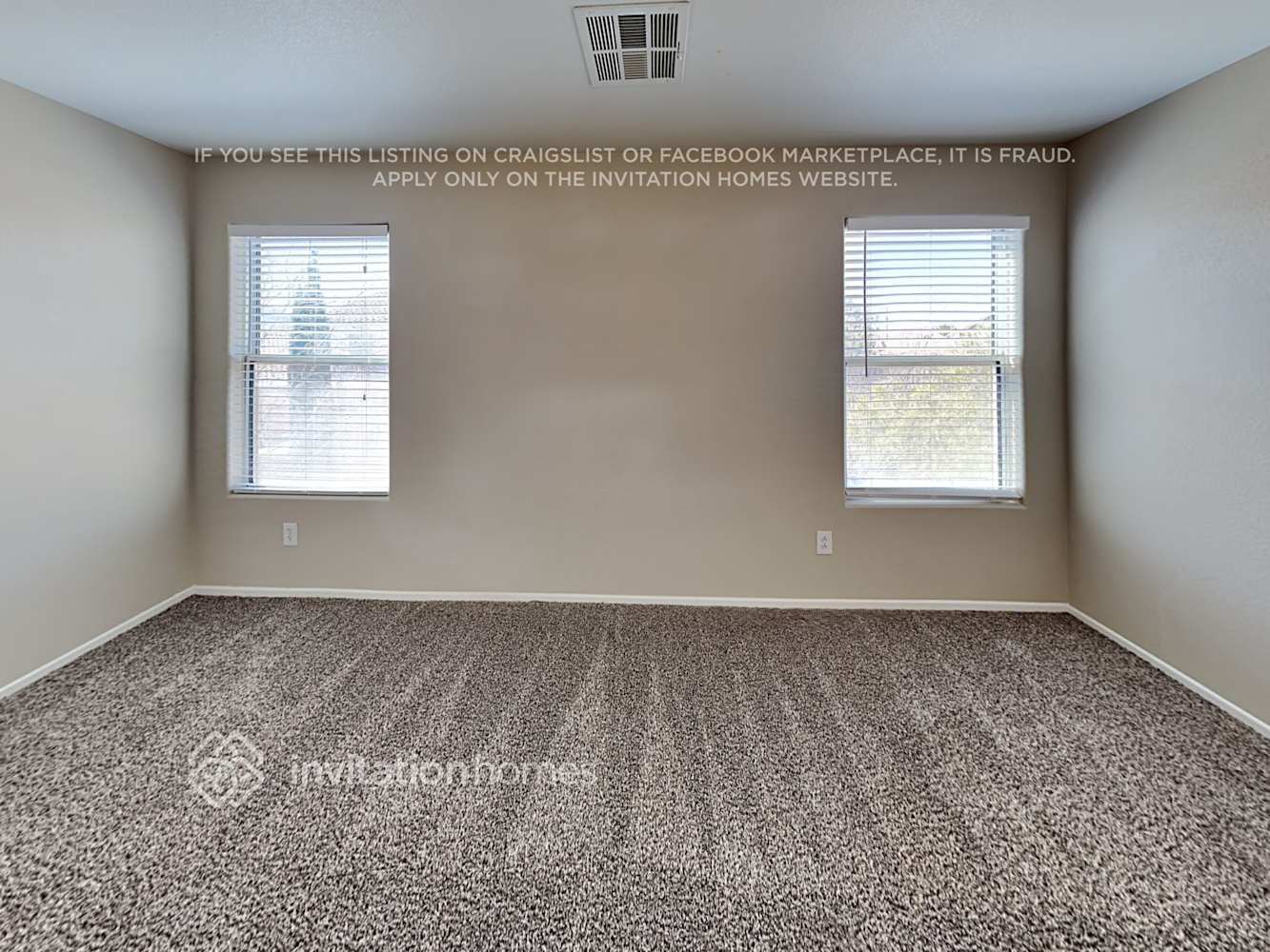 Building Photo - 11765 Bergamo Ct