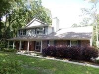 Building Photo - 2341 Edenfield Rd