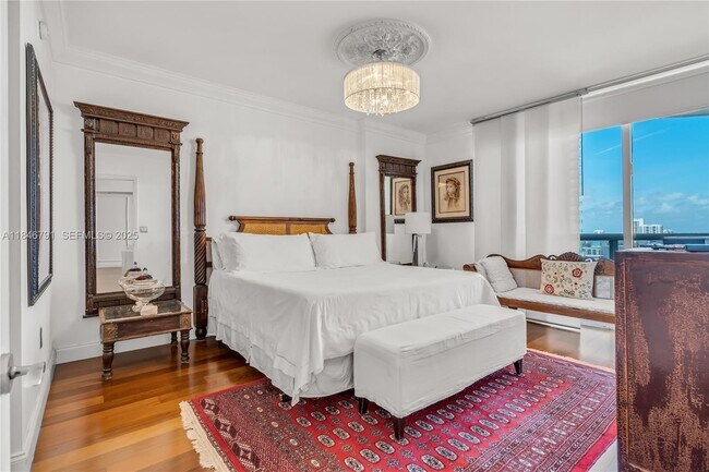 Building Photo - 400 Alton Rd