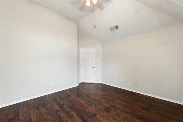 Building Photo - 5415 Plantation Ln