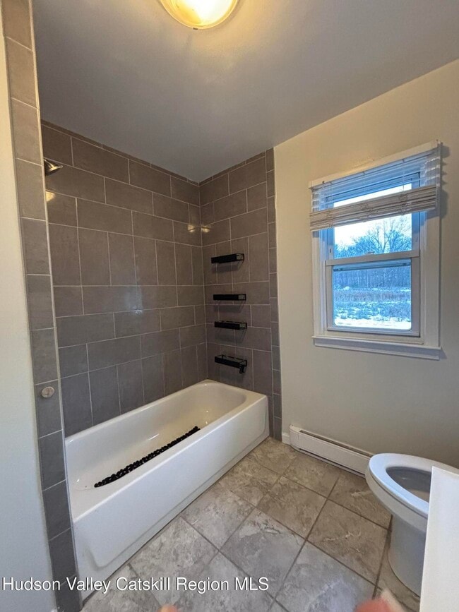 Building Photo - 1982-1984-1984 NY-32