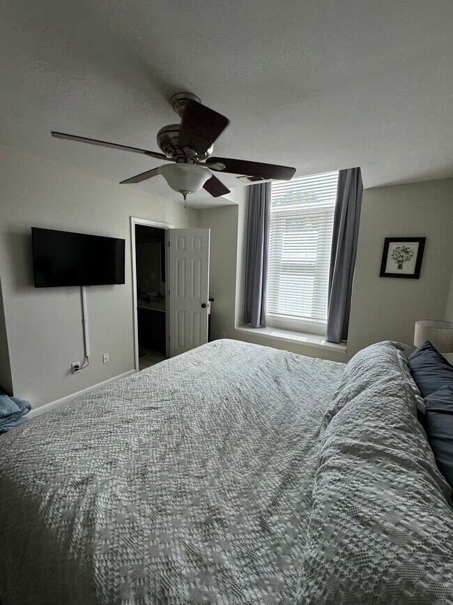 Building Photo - 2550 Dilworth Heights Ln