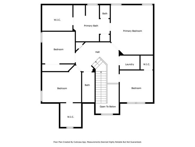 Building Photo - 33 N Village Cir