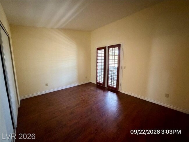 Building Photo - 711 Bass Dr