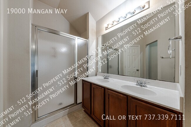 Building Photo - 19000 Mangan Way