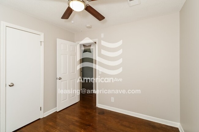 Building Photo - 3941 Trotter Rd