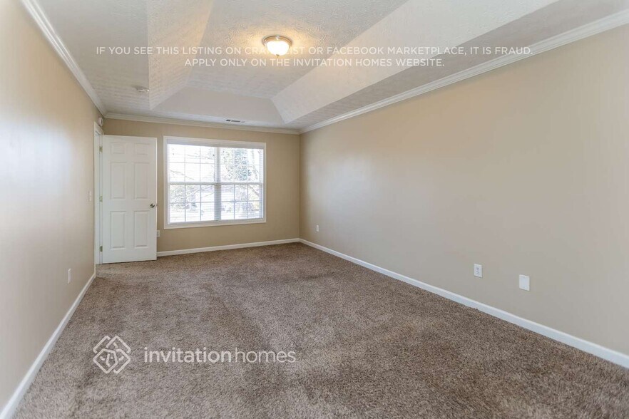 Building Photo - 3444 Pleasant View Ct