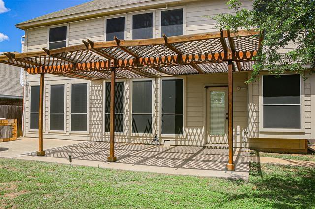 Building Photo - 4461 Shady Hollow Dr
