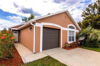 Building Photo - 101 Pamala Ct
