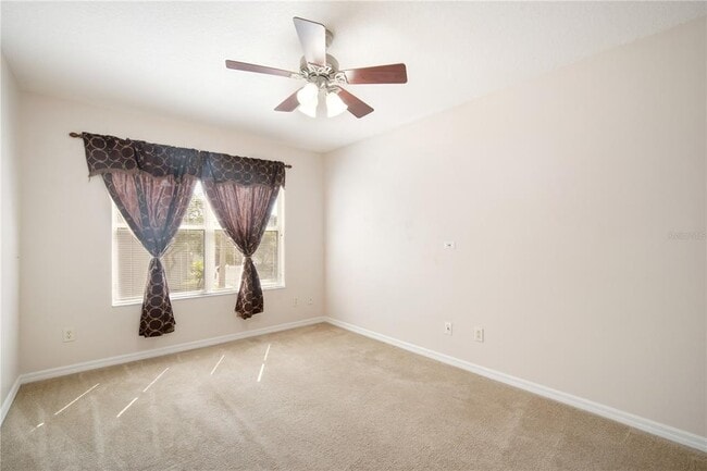 Building Photo - 10604 Drayton Ct