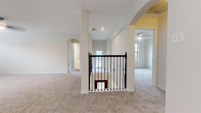 Building Photo - 26503 Forest Pine Ln