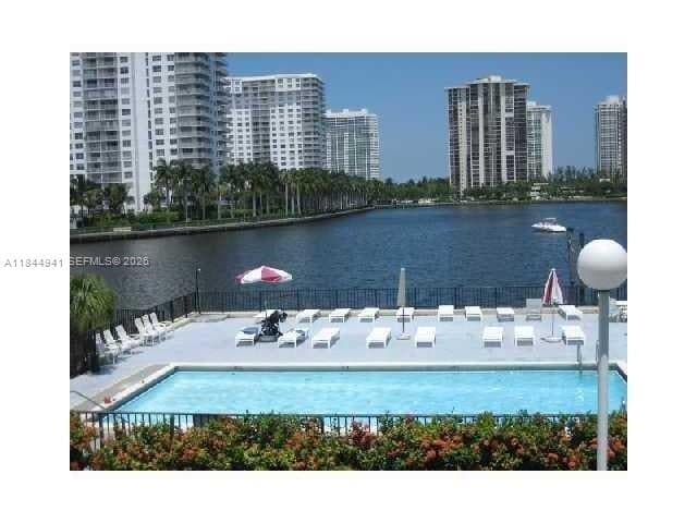 Building Photo - 2750 NE 183rd St