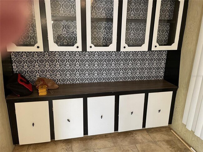 Building Photo - 7438 St Johns Rd