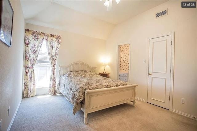 Building Photo - 6512 Mesa Ridge Ct