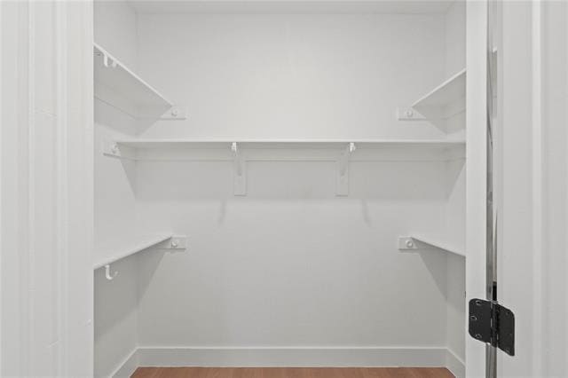 Building Photo - 1407 Barry Ave