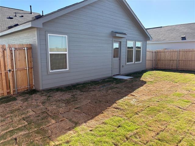 Building Photo - 1633 Limpkin Dr