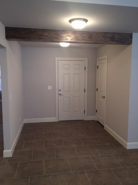 Building Photo - 1461 Amber Way