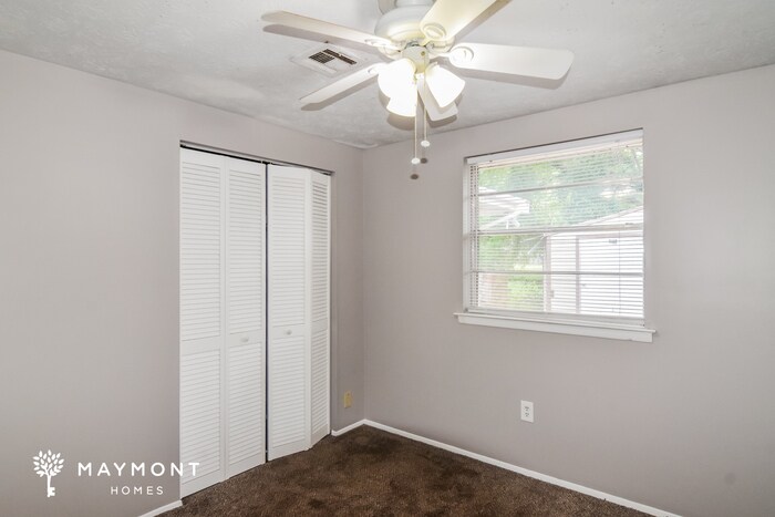 Building Photo - 732 Mimosa Rd