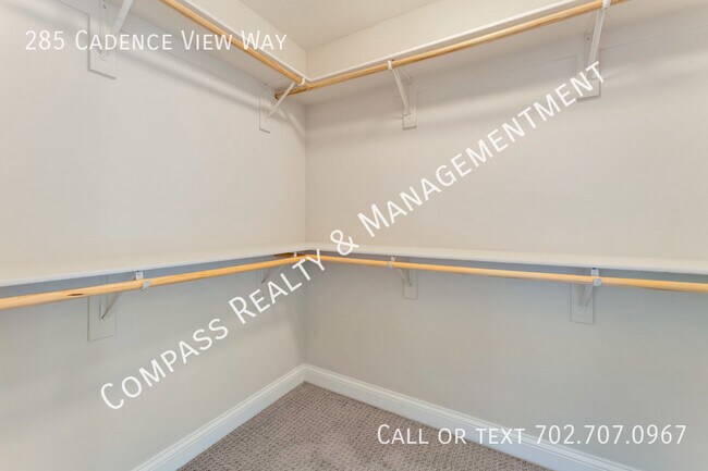 Building Photo - 285 Cadence View Way