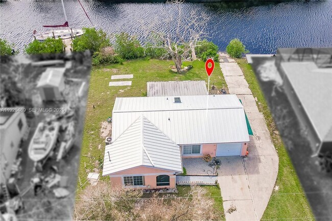 Building Photo - 18406 Van Nuys Cir