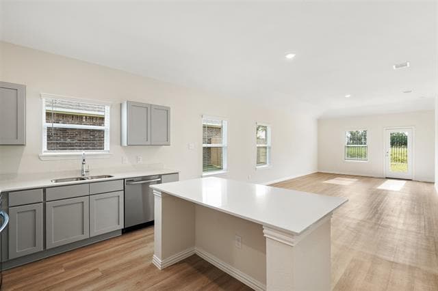 Building Photo - 1821 Aleia Cv