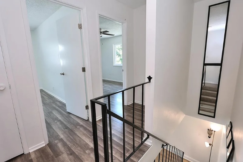 Building Photo - 9017 Casals St