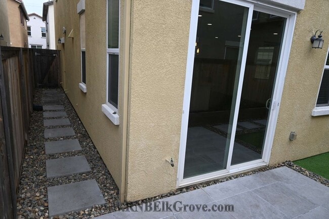 Building Photo - Resident Benefit Package Property