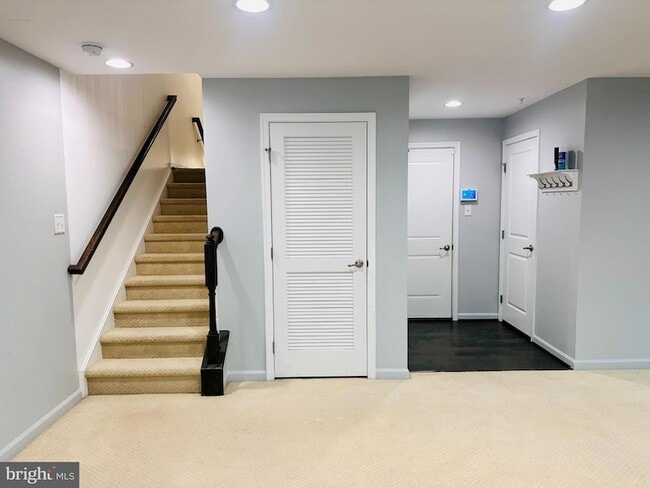 Building Photo - 12220 Montreat Pl