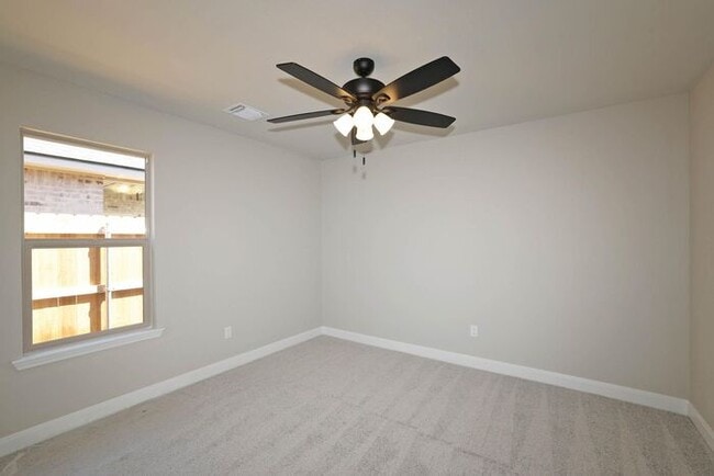 Building Photo - 4715 Scotty Dr