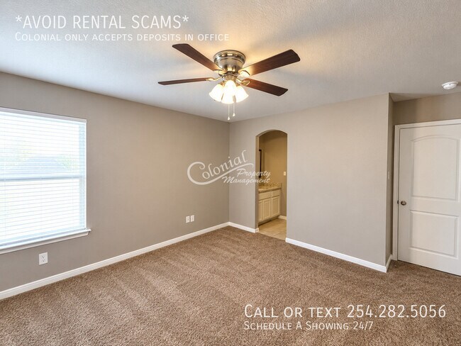 Building Photo - 1457 Neff Dr
