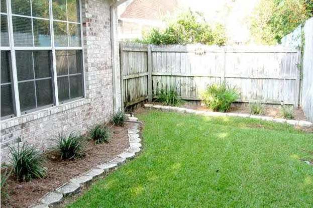 Building Photo - 4114 Oak Pointe Dr