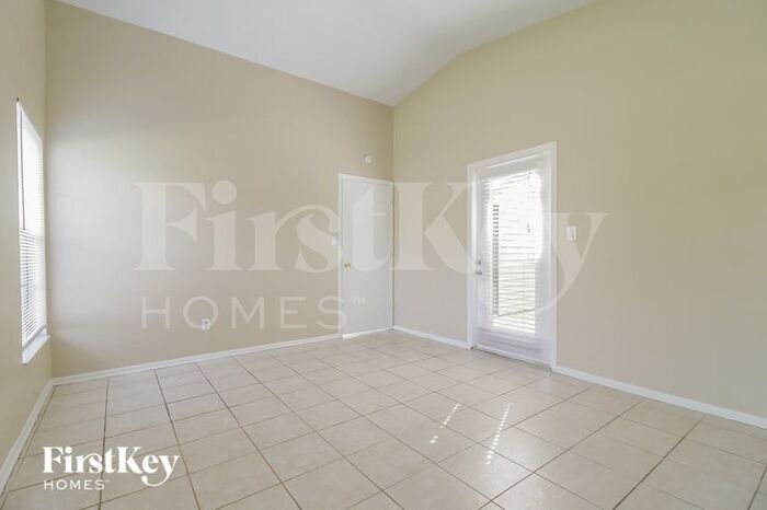 Building Photo - 11529 Darlington Dr