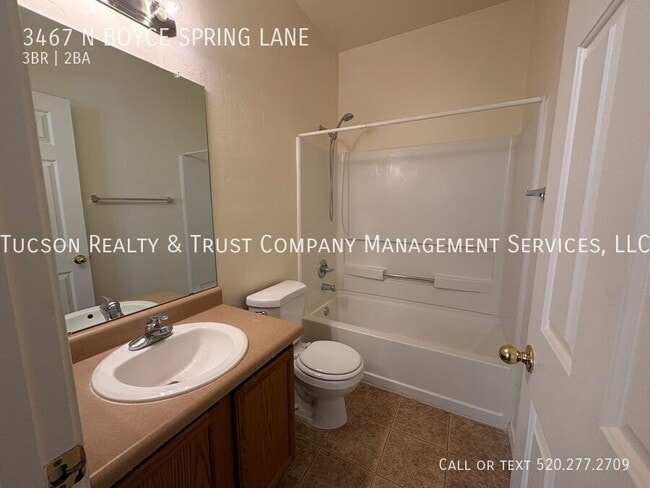 Building Photo - 3467 N Boyce Spring Ln