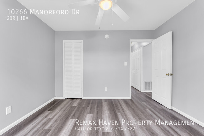 Building Photo - 10266 Manorford Dr