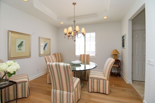 Building Photo - ** BONITA BAY ** BEAUTIFUL 2 PLUS A DEN FU...