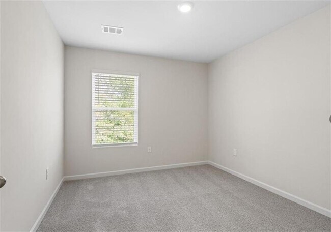 Building Photo - 445 Stoneybrook Dr
