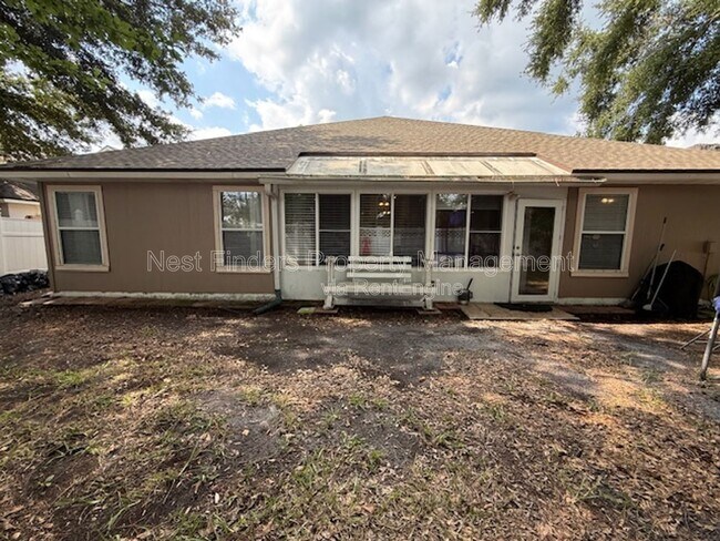 Building Photo - 304 W Betony Branch Way