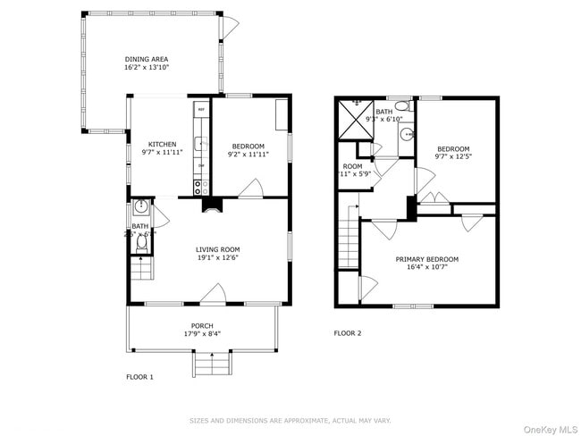 Building Photo - 3725 Wickham Ave