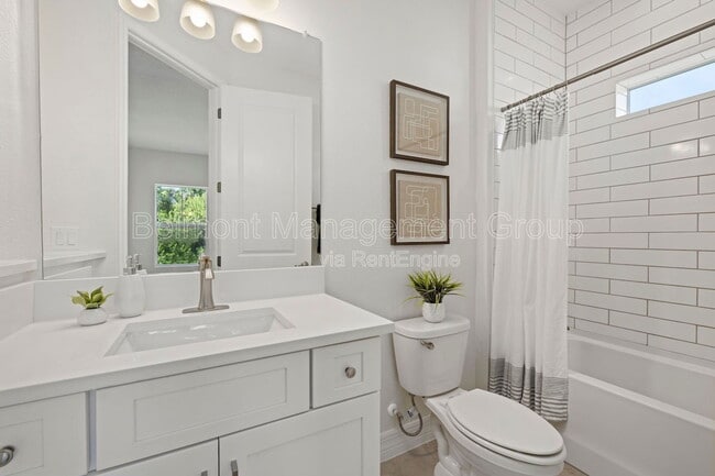 Building Photo - 4390 Asteria Terrace