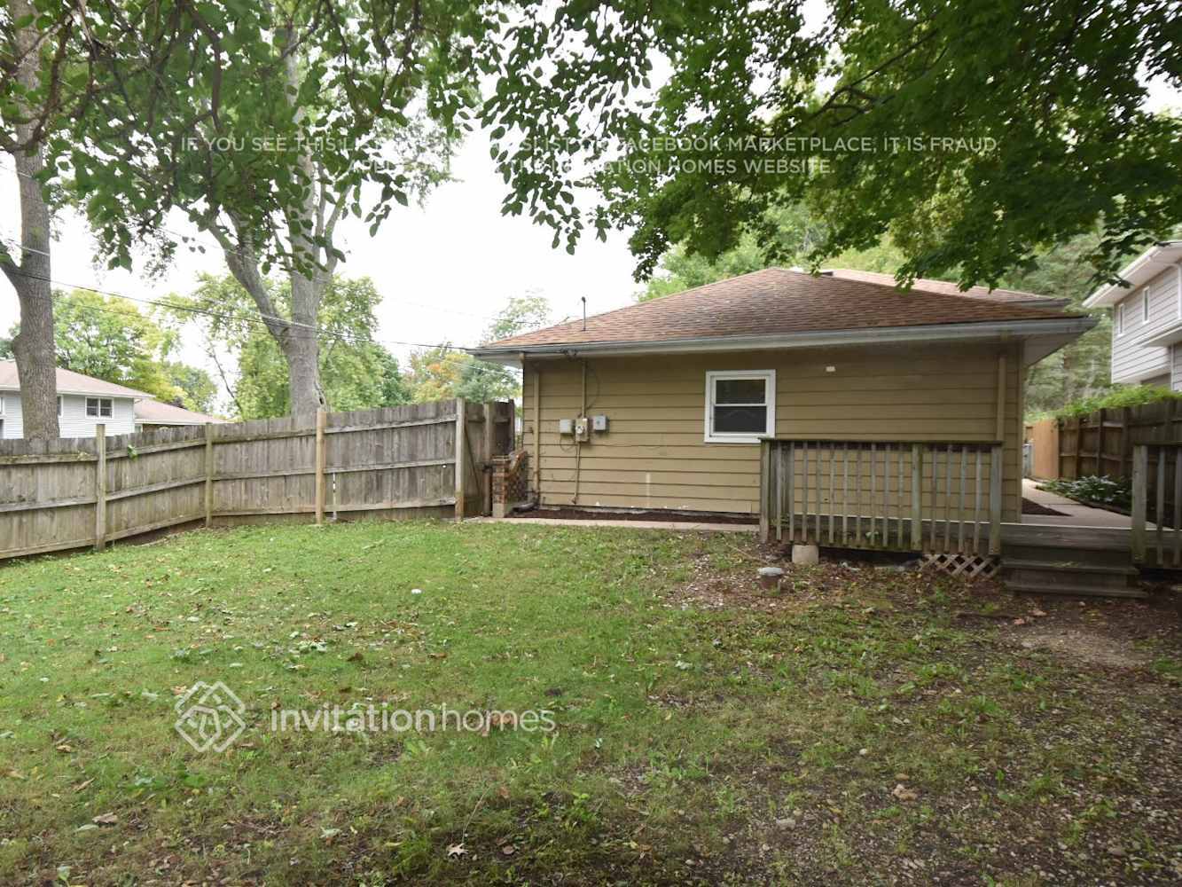 Building Photo - 26W064 Harrison St