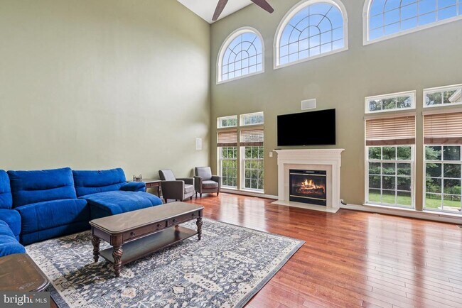 Building Photo - 602 Corsair Ct