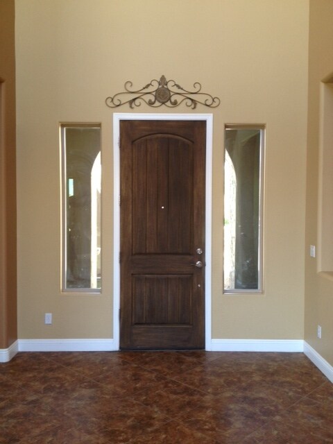 Building Photo - COMING SOON - Open and Airy 4 Bedroom Home with Private Pool in West Wing Peoria!!!