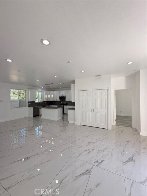 Building Photo - 2199 Whitman Way