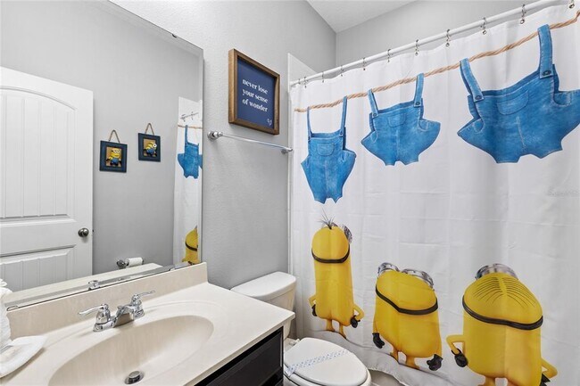 Building Photo - 5376 Oakbourne Ave