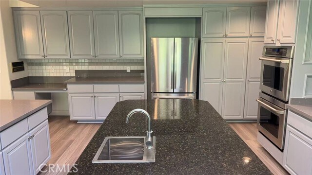 Building Photo - 11 E Rodell Pl