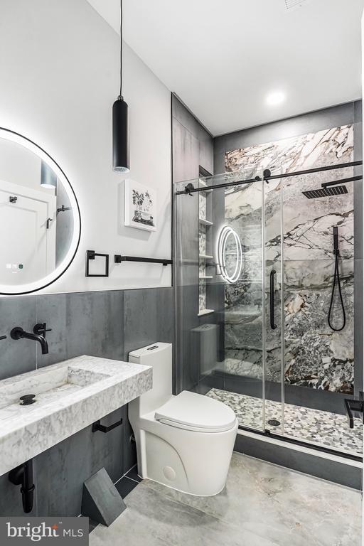 Building Photo - 3500 7th St N