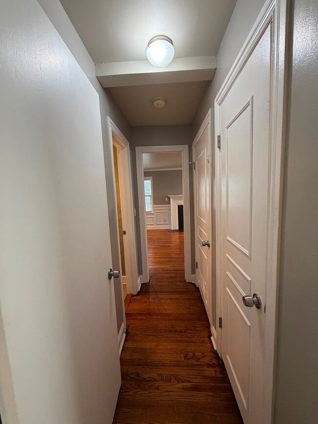 Building Photo - Renovated 2 Story, Large Lot, 3 Bedrooms and 2 1/2 bathrooms