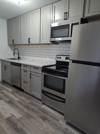 Building Photo - 269 NW Chehalis Ave