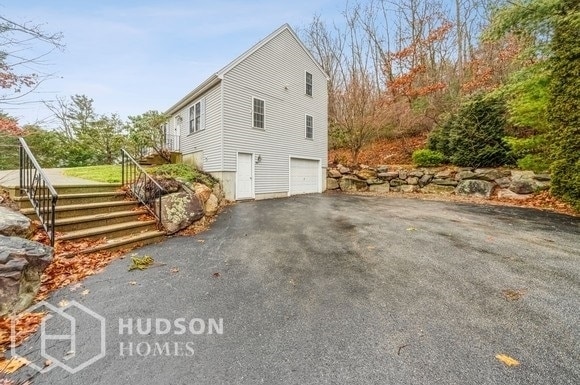 Building Photo - NOW AVAILABLE! - 169 Gore Rd, Webster, MA ...