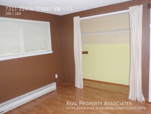 Building Photo - 7311 224th St SW